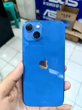 iPhone 13 256 ibok