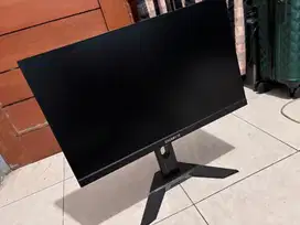 Monitor Gaming dan Design Gigabyte G24F2
