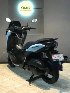 N max thn 2025 cash. /Kredit Bali dharma motor