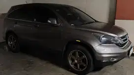 Velg TE37 TE 37 ring 18