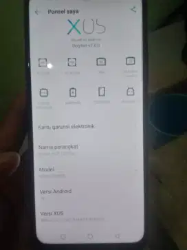 Infinix hot 10 play