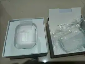 airpods pro gen 2
