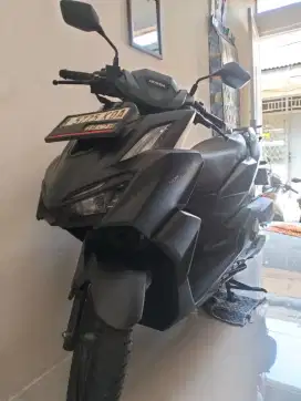 HONDA VARIO 160cc TH 2023 MULUS