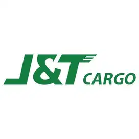 admin jnt cargo