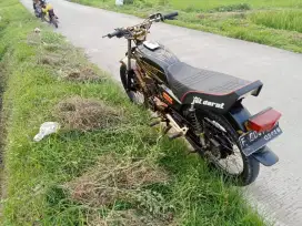 Jual aja rx series