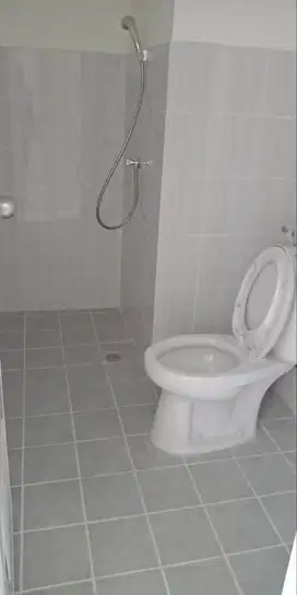 Apartemen di PDH lt 27 view pantai kenjeran,suramadu,kota