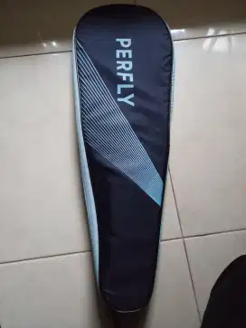Jual Raket Badminton