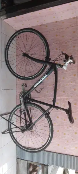 Roadbike helios f1.0 upgread tiagra