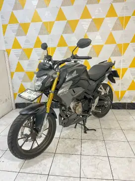 Cb 150 new 2023 mulus antik