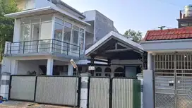 Darmo harapan hit tanah