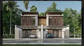 Sutorejo timur baru 2lt