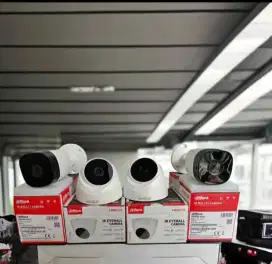 ONLINE DI HP PASANG CAMERA CCTV HARGA TERMURAH 

BOJONG MANGGU BEKASI