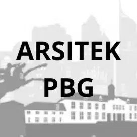 Arsitek PBG / SLF