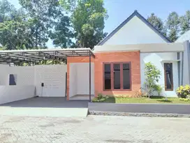 RUMAH MURAH PATEMON GUNUNGPATI