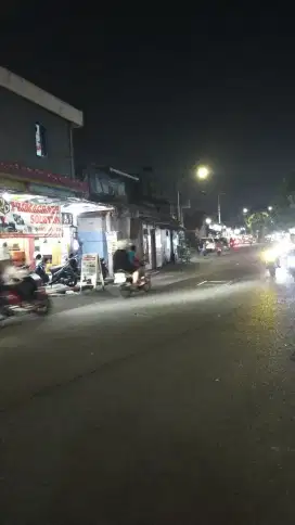 Menerima Jasa Antar Jemput untuk anak sekolah/kerja