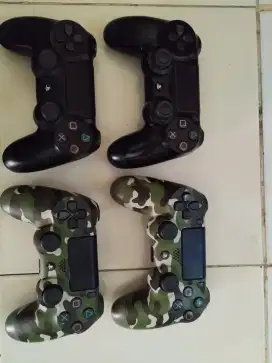 Di jual stik PS4 ORI