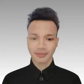 Saya mencari pekerjaan.