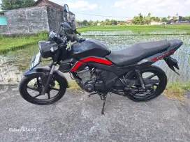 motor pribadi mesin istimewa