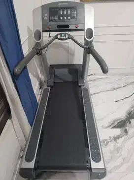 FS: Treadmill 95Ti Well Maintaned
