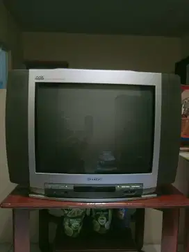 Tv Tabung Polytron