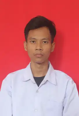 Cari pekerjaan OB