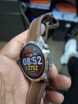 Dijual jam tangan huawei gt 4