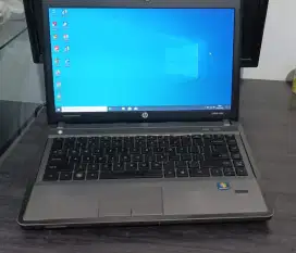 Laptop HP 4440S Core i5 Ram 8 GB