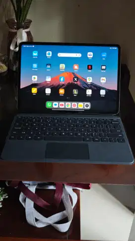 XIAOMI PAD 6S PRO 12.4