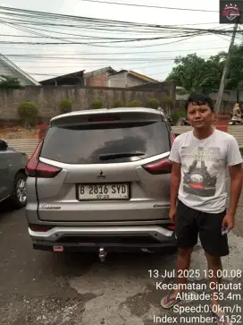 Menyewakan Mobil Matic dan Manual pemakaian Perusahaan dan Pribadi
