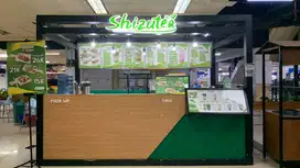 LOKER CREW OUTLET