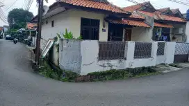 TANAHADA BANGUNAN SWADAYA 2