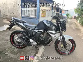 BYSON FI TAHUN 2015 MURAH