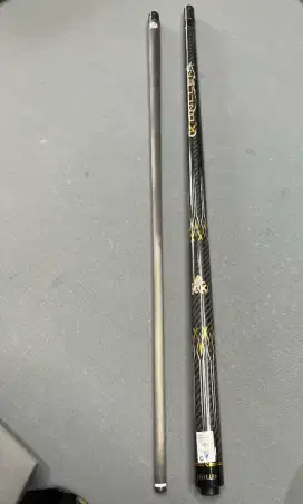 Di jual stick billiar konllen kl-3k