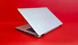 Leptop Dell 5400- Gen 8