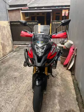 Dijual atau tuker tambah ajukan