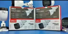 Paket kamera cctv harga promo gratis biaya pemasangan