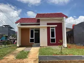 DP 2 Juta Langsung Akad