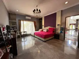 Rumah Araya Tahap 1  BOULEVARD MINIMALIS SIAP HUNI MURAH