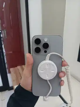 IPHONE 16 PRO 128GB 17.999.000