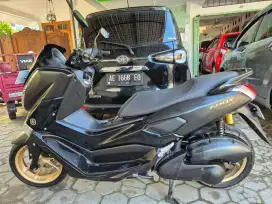 Yamaha NMAX ‼️ , Th 2019 , Hitam