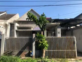 Jual Cepat Rumah BU