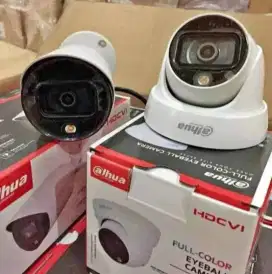 TOKO JUAL CCTV ANALOG FUL HD BERKUALITAS