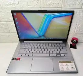 Leptop ASUS E1404FA-FHD556