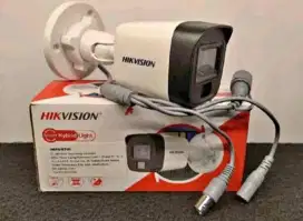 TERLARIS JUAL PAKETAN CCTV FUL HD GAMBAR JERNIH