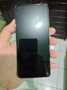 Realme 10 4G 8/128 GB Mulusss 97%