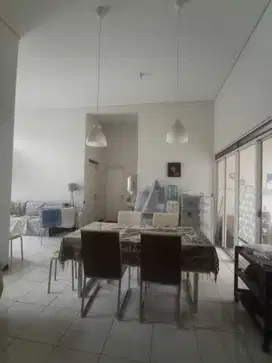 Disewakan Rumah Siap Huni Full Furnished Di Tatar Candraresmi