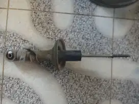 Shock breaker Toyota Innova Reborn diesel