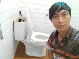 drat ulir kran patah didalam,pipa pecah,kran putus,kran dol