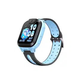 Imoo Z1 Original Fullset