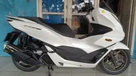PCX 160 ABS 2024 Mulusss